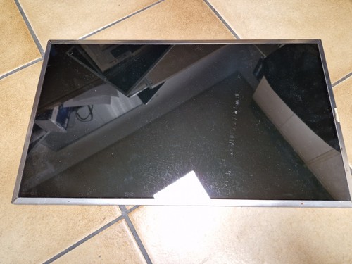 Tft display für - 17,3",