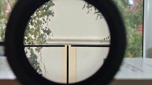 Carl zeiss jena ddr zf6 - ddr, zf6/s