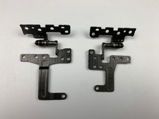 Original Displayscharnier Scharnier LCD Hinges für Asus E410M Series