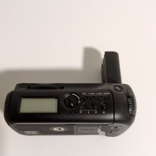  J-ND90-P-B Professional