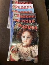 Internationales Sammlermagazin