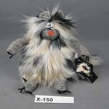 SIGIKID Beasts 31069 GENAU