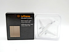 1:500 Herpa  Wings  516501   /
