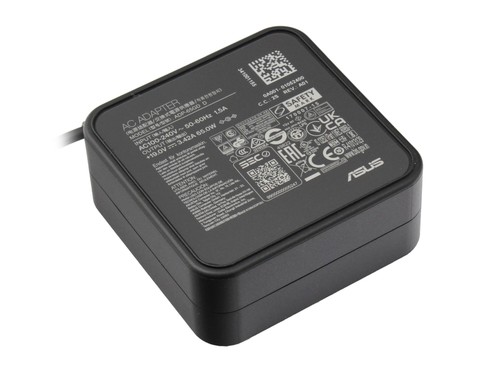 Asus netzteil für - für, pro