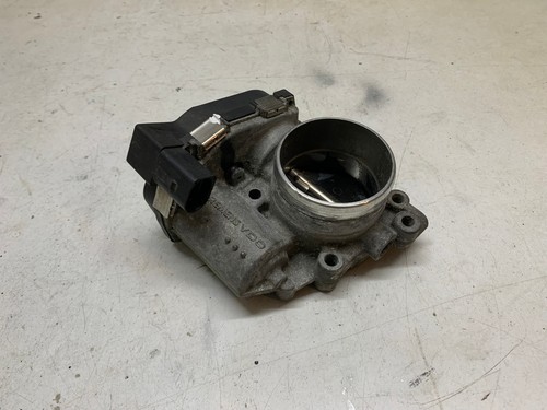 Drosselklappe audi skoda - drosselklappe,