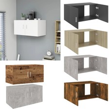 Wandschrank Hängeschrank