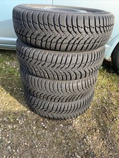 Winterreifen 165 65 R14 79T Winterräder  TOYOTA Aygo Citroen C1 Peugeot 107 108