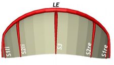 Bladder passend für North