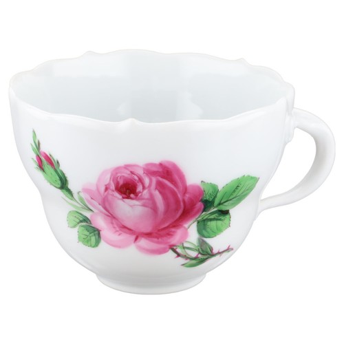 Kaffeetasse pfeifferzeit - kaffeetasse,