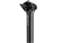 Syntace P6 Carbon HiFlex Sattelstütze 31,6mm 300mm