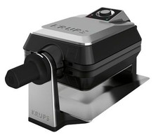 Krups fdd95d professional - krups,