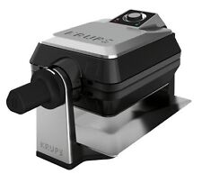 Krups FDD95D Waffeleisen