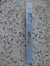 Schüco Elektrotüröffner 268332 DIN Links