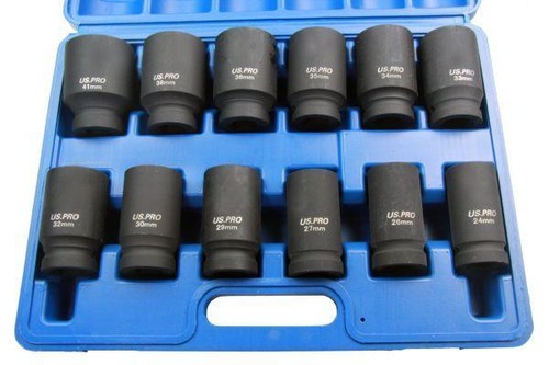 Pro stck 4 dr - pro,