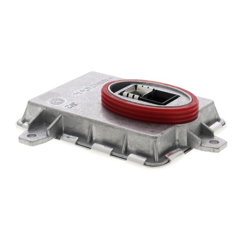 Steuergerät beleuchtung xenon - steuergerät,