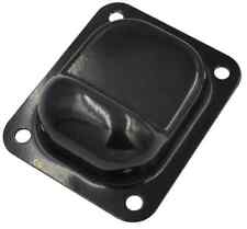 Torstopper Tore Stoßstangen