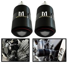 KAWASAKI ZX6R ZX9R NINJA