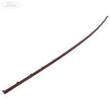 Original Ford Galaxy WA6