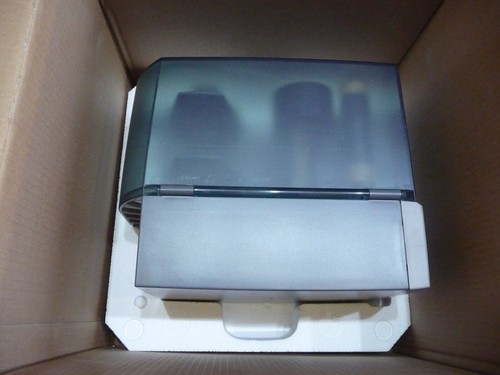 Cab eos1 etikettendrucker - cab,
