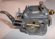 Vergaser Tillotson HS-313C