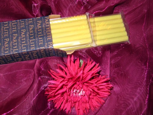 Neu ovp partylite - ovp!,