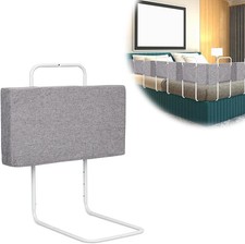 Bettgitter rausfallschutz Bett