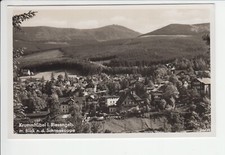 AK Riesengebirge Karkonosze