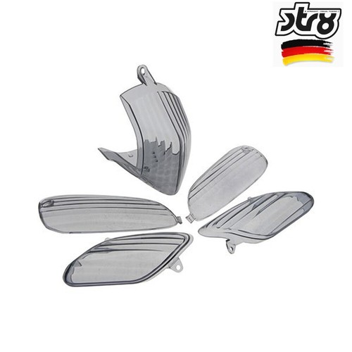Glas gemme für - glas,