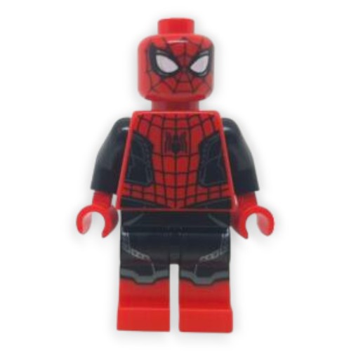 Lego super heroes robin - lego,