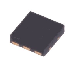 AON2409  A&O  P-Channel