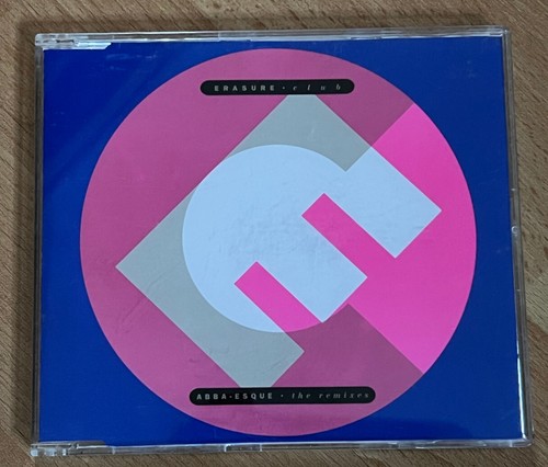 Ultra rar limited - rar!,
