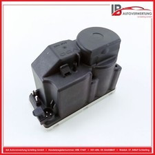 MERCEDES BENZ E-KLASSE W124