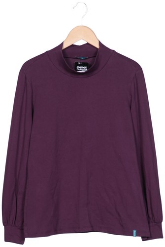 Tranquillo langarmshirt damen - tranquillo,