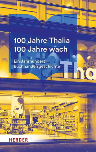 100 jahre thalia - jahre, thalia.