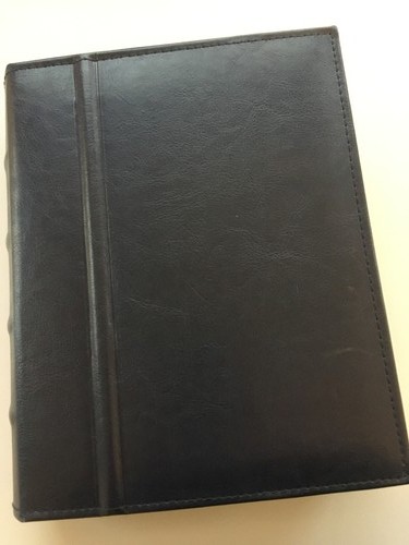 Sammlung ansichtskarten ca - sammlung,
