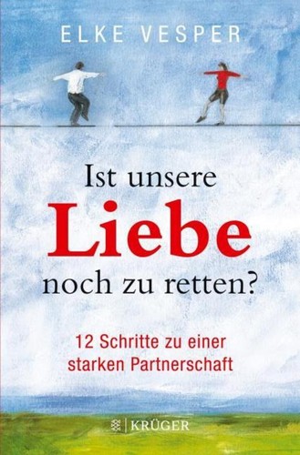Ist unsere liebe noch - unsere,