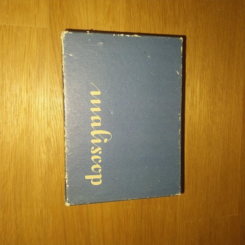 Maliscop ddr stereo dia - maliscop,