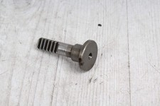 Ausrückhebel kupplung motor - kupplung,