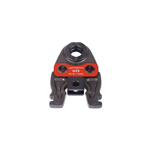 Rothenberger compact - rothenberger,