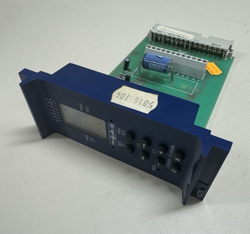 Buderus modul m071 - 1x,