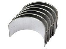 Pleuellager-Satz für Fordson