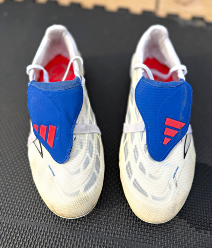 Adidas predator pro - adidas,