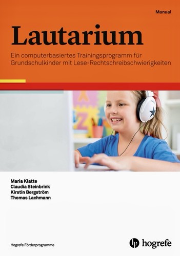 Lautarium pc lernprogramm - –,