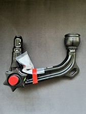 Mercedes vito - mercedes,
