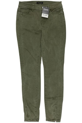 Massimo dutti jeans damen hose - massimo,