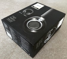 PHILIPS FIDELIO L1 High Definition Headphones Kopfhörer