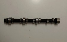 Nockenwelle Kennung R Orig Opel Ascona Manta B Rekord E Kadett C 2.0E 20E CIH