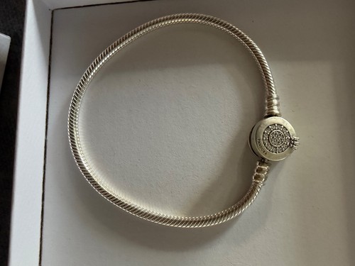 Pandora armband - pandora,