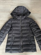 Tommy Hilfiger Winterjacke Gr.M