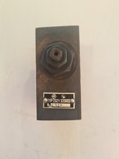 WSK Ventil ZDZ1-320R16